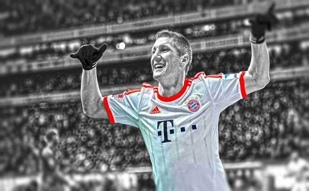 萨库体育会女足VS潭美卡女足