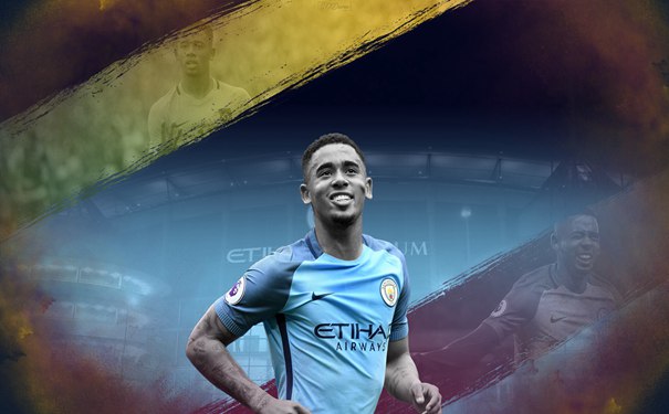 德国U19VS挪威U19