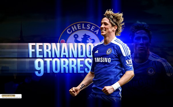 意大利U17VS威尔士U17