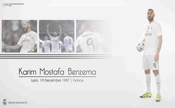 萨库体育会女足VS潭美卡女足